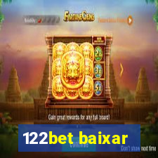 122bet baixar